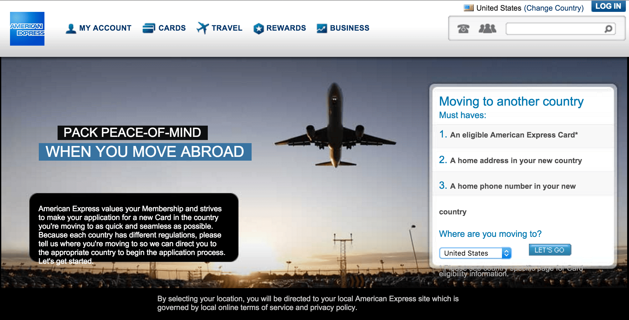 新手專區] 如何快速地申請到第一張美國信用卡– 美國運通國際轉卡服務| TripPlus