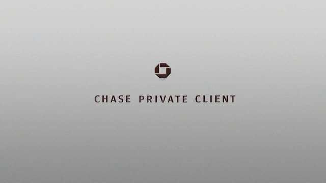 高收入客戶的辦卡最佳途徑之一 – Chase Private Client | TripPlus