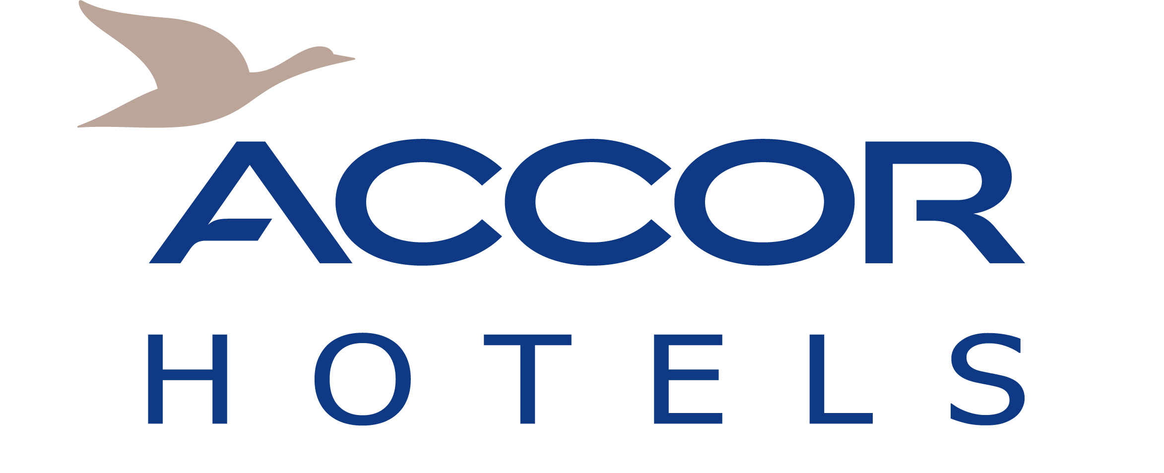 雅高酒店計劃 (Accorhotels Le Club) 全攻略 (3)－獲取積分及活用積分 | TripPlus