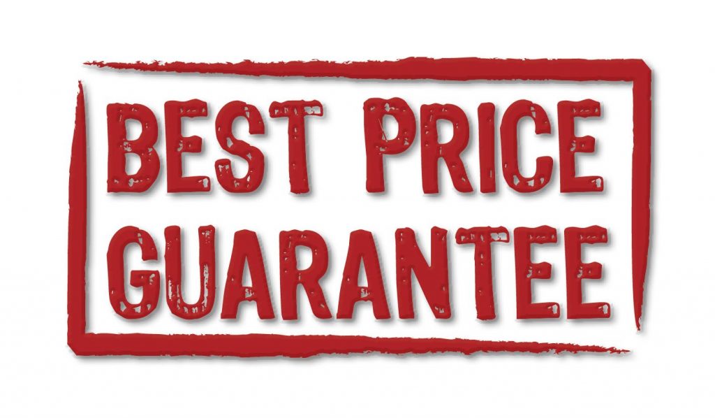 [新手專區] 什麼是酒店的＂最佳價格保證＂(Best Rate Guarantee, BRG)？（2018年更新） | TripPlus