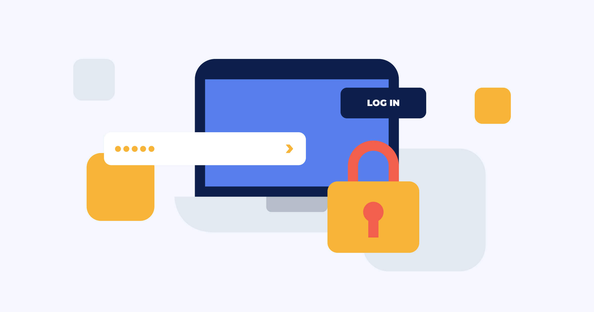 新手教學] 如何向美國各大銀行，私訊有關問題給客服人員？ | TripPlus