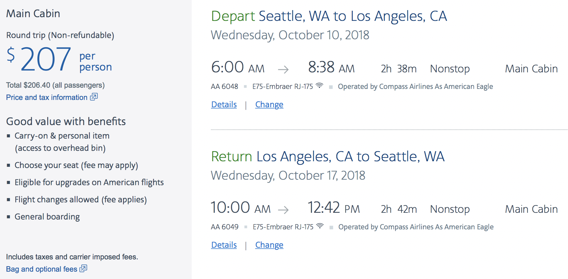 實戰攻略] 如何善用英國航空(British Airways) 哩程，低成本兌換北美短程航班，同時保有行程彈性？ | TripPlus