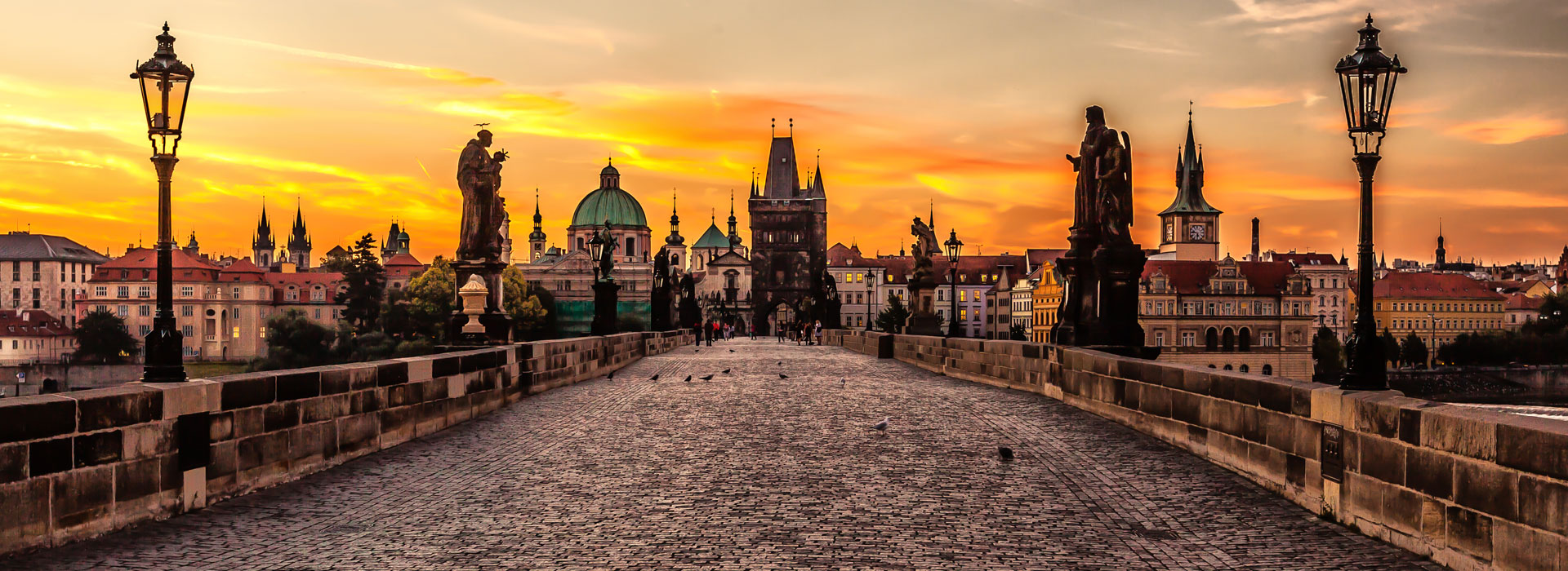 奧地利 捷克 使用 貨幣 (99) 사진