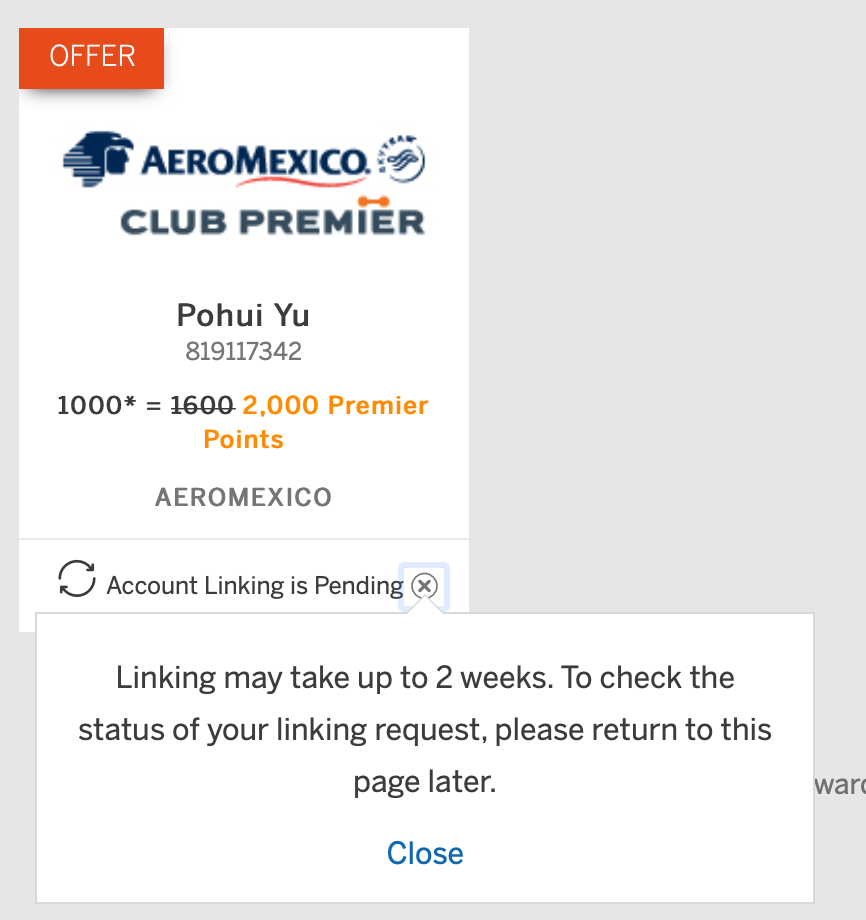 限時優惠] 把握靈活點數轉點加碼送，划算兌換中華航空豪華商務艙機票！ | TripPlus