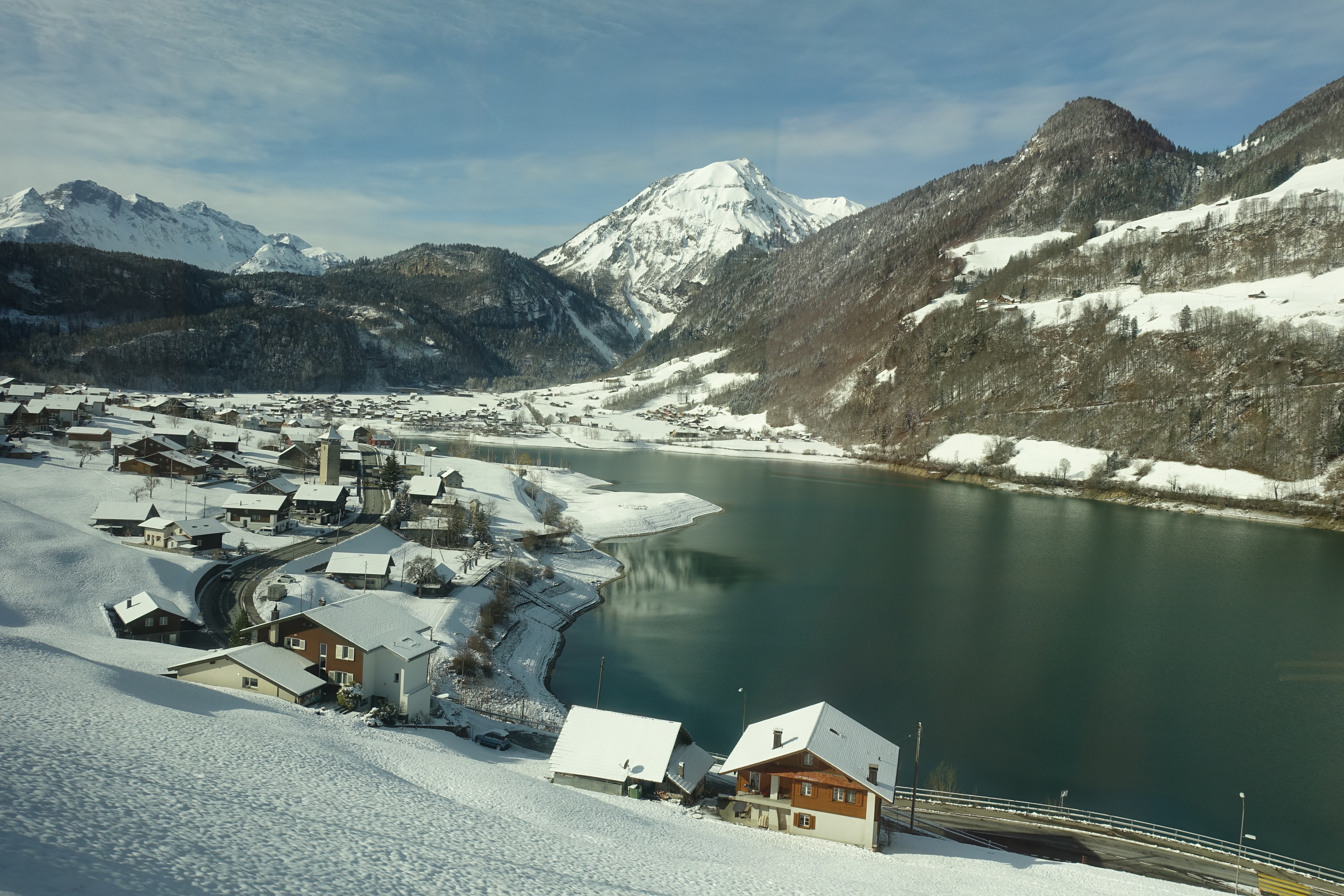 實戰攻略] 歐洲親子行程之規劃篇（德國& 瑞士） | TripPlus