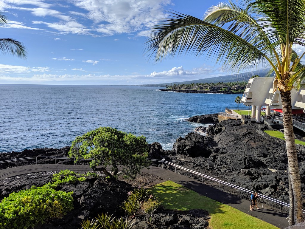 實戰攻略] 如何用兩天玩遍夏威夷大島？行程規劃重點（景點／美食）大公開| TripPlus