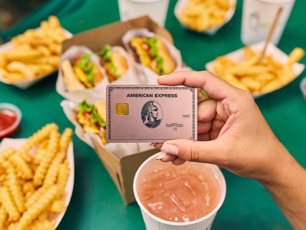 限時優惠] 美國運通(Amex) 綠卡(Green)／金卡(Gold)／白金卡(Platinum) 限時高額開卡禮，該如何抉擇？（更新版） |  TripPlus