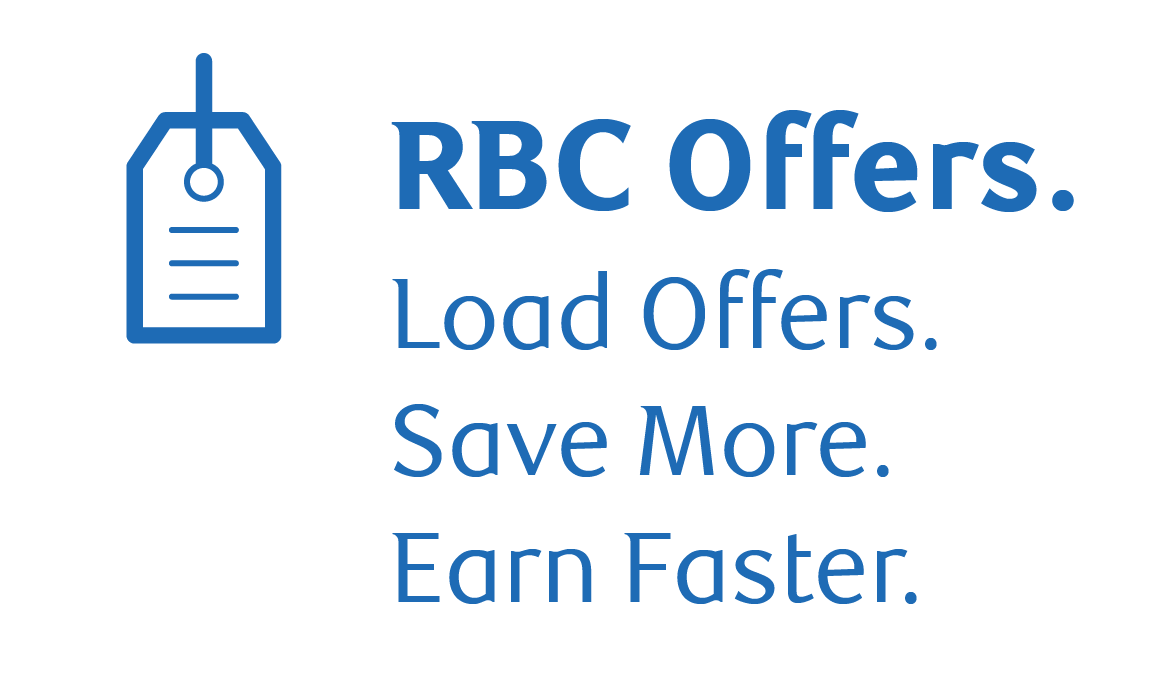 新手專區] 加拿大地區網購相關資訊快速攻略| TripPlus