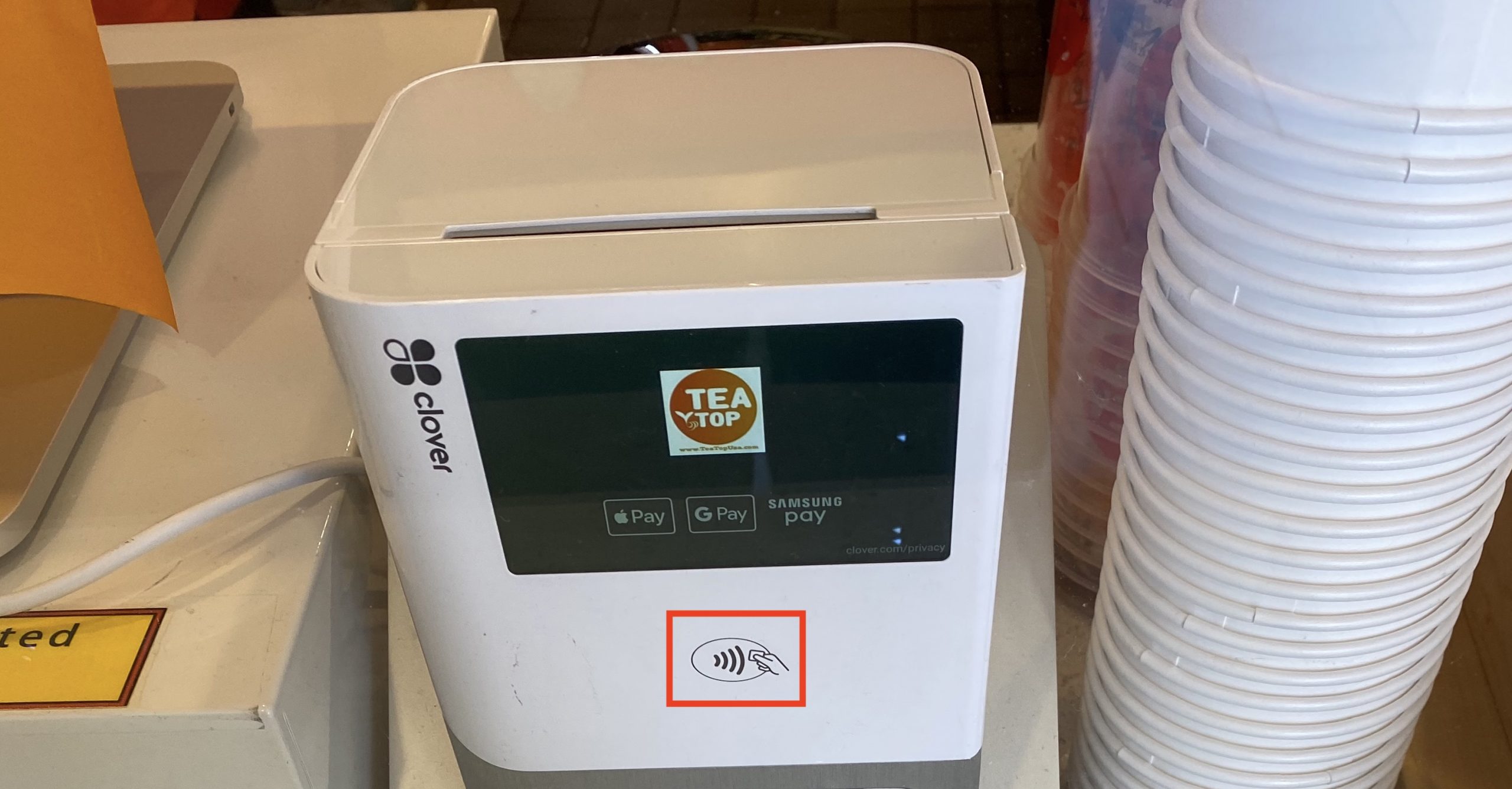 美卡分析] 美國合眾銀行(US Bank) Altitude Reserve持卡三個月心得| TripPlus