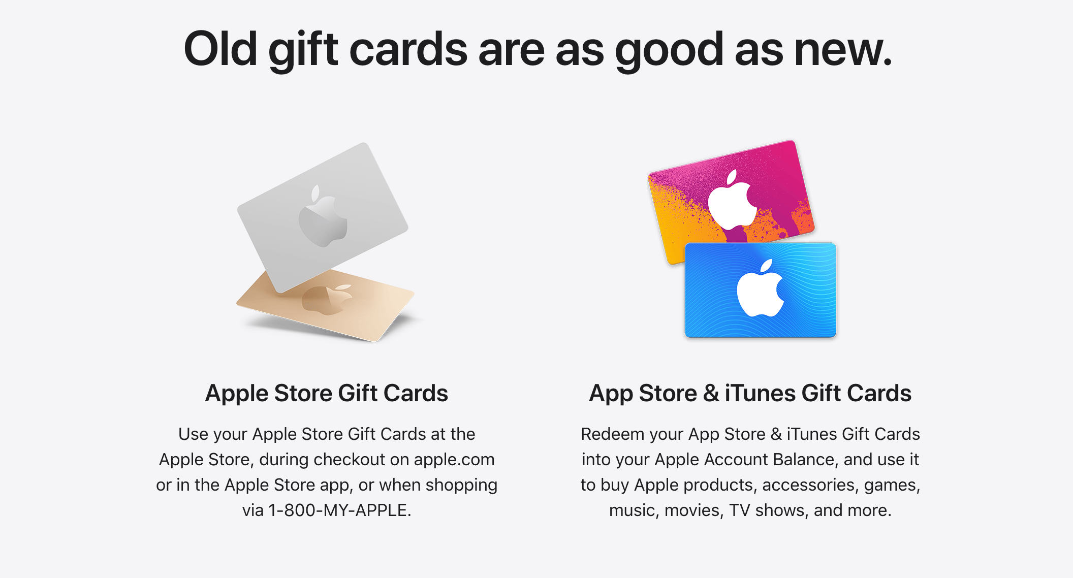 新聞快報] 蘋果公司正式推出新通用禮品卡，透過美國信用卡優惠，打折購買新款iPhone 12！ | TripPlus