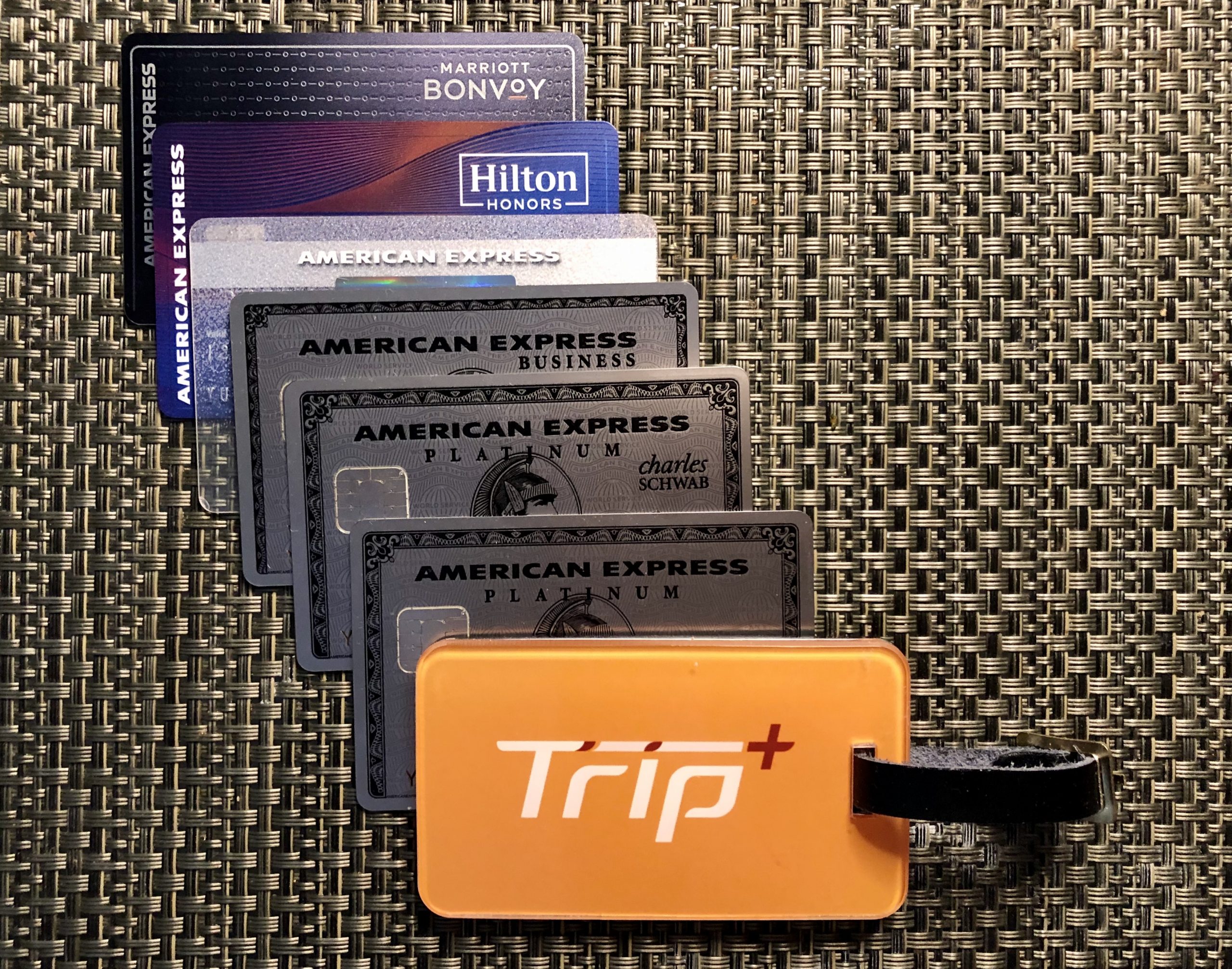 實戰攻略] 2020年美國運通(AMEX) 退貨保障(Return Protection) 福利申請經驗分享| TripPlus