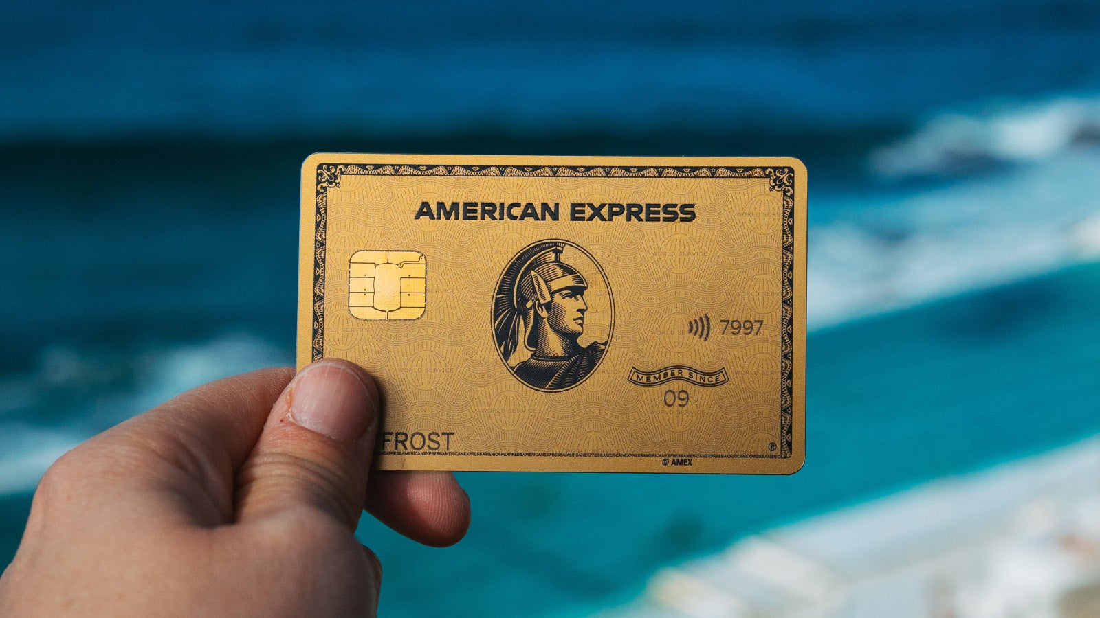 新手專區] 當美國運通(Amex) 簽帳卡(Charge Card) 收取年費時，我該如何處理？（更新版） | TripPlus