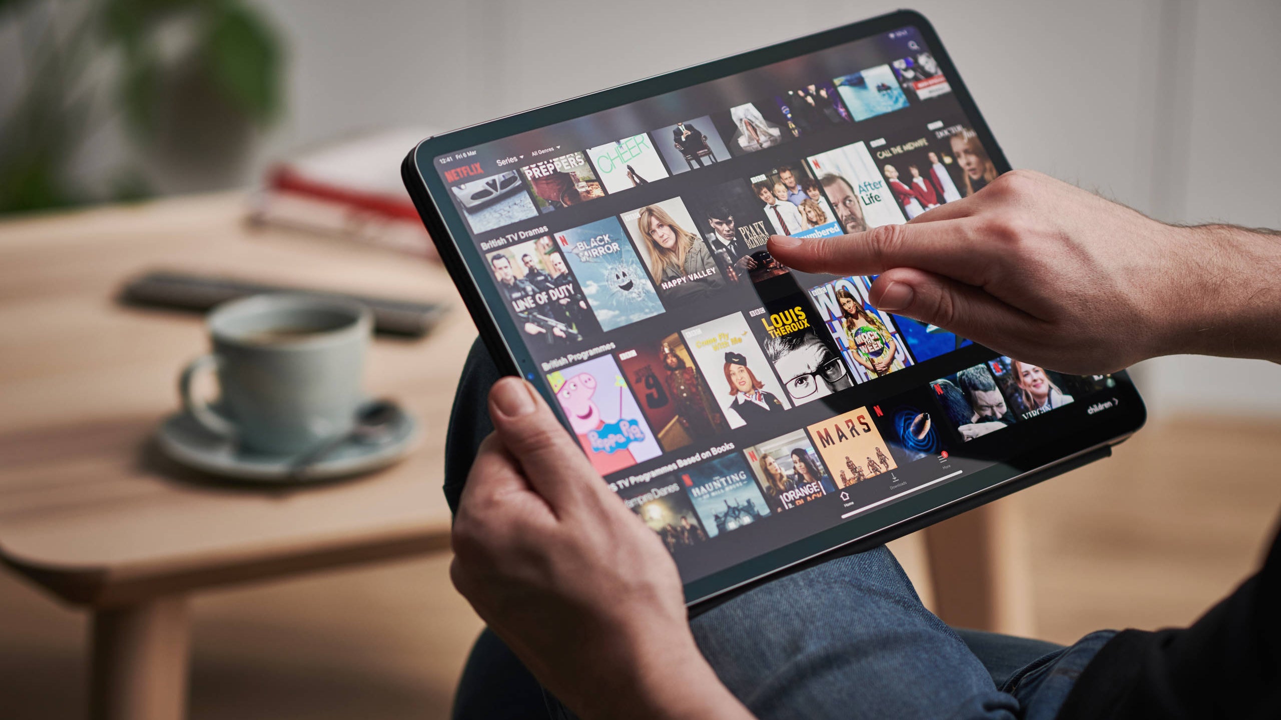 信用卡 netflix 回馈 (97) 사진