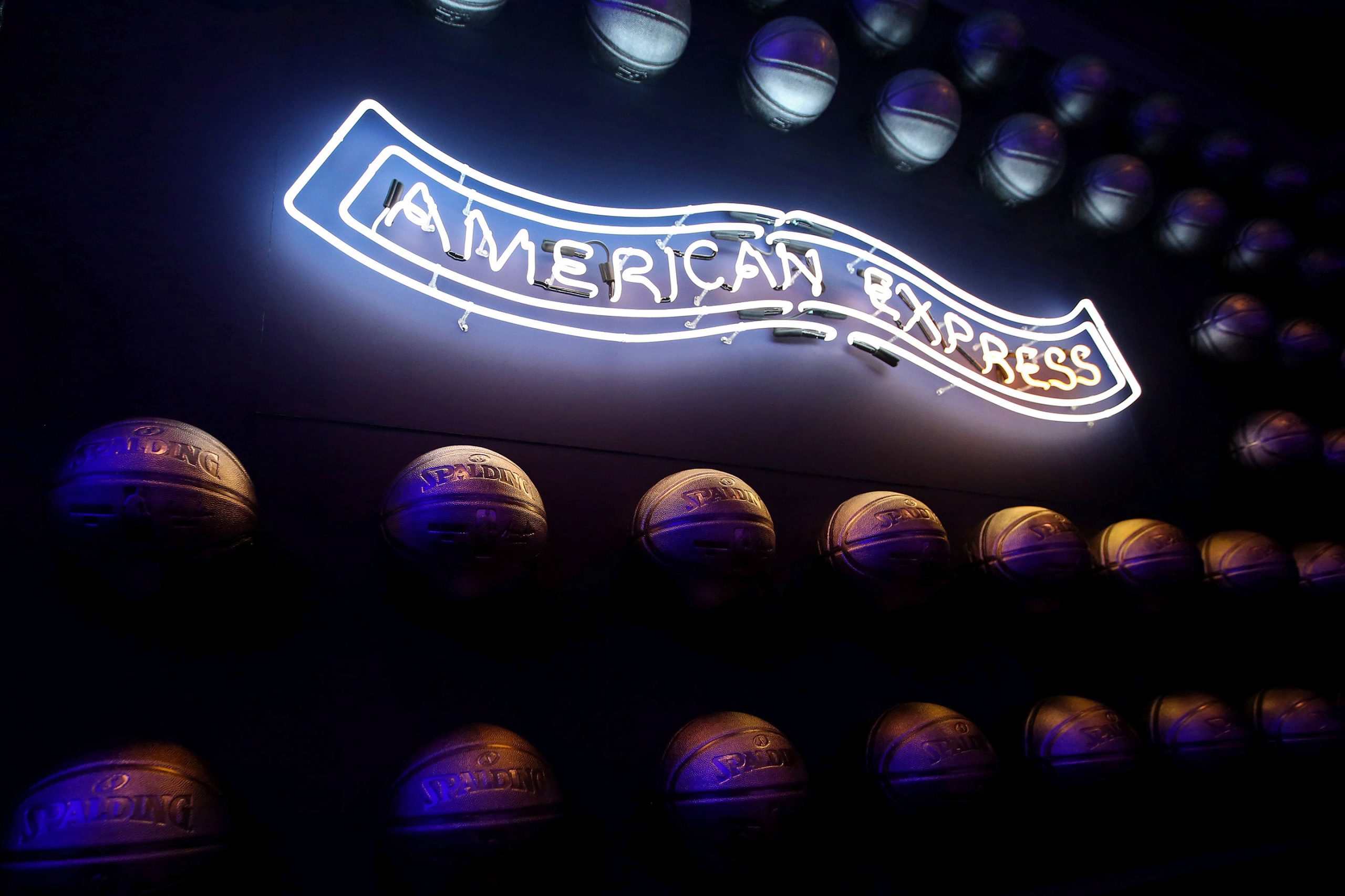 新手專區] 美國運通(Amex)「卡槽」的定義與規則為何？（更新版） | TripPlus