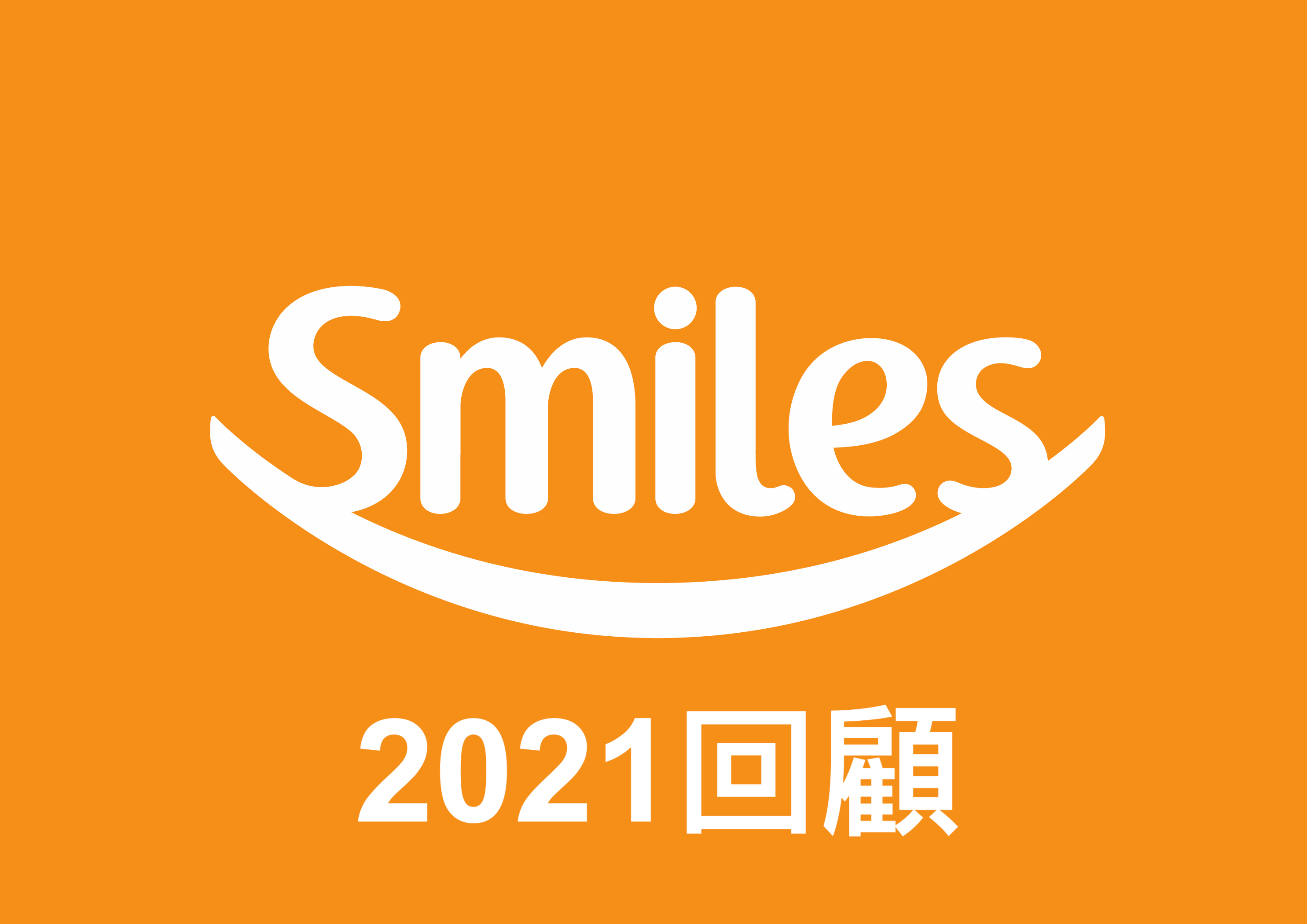 實戰攻略] 最高省下80%的飛行成本！巴西高爾航空計畫(Gol Smiles) 哩程計劃之2021年最新回顧| TripPlus