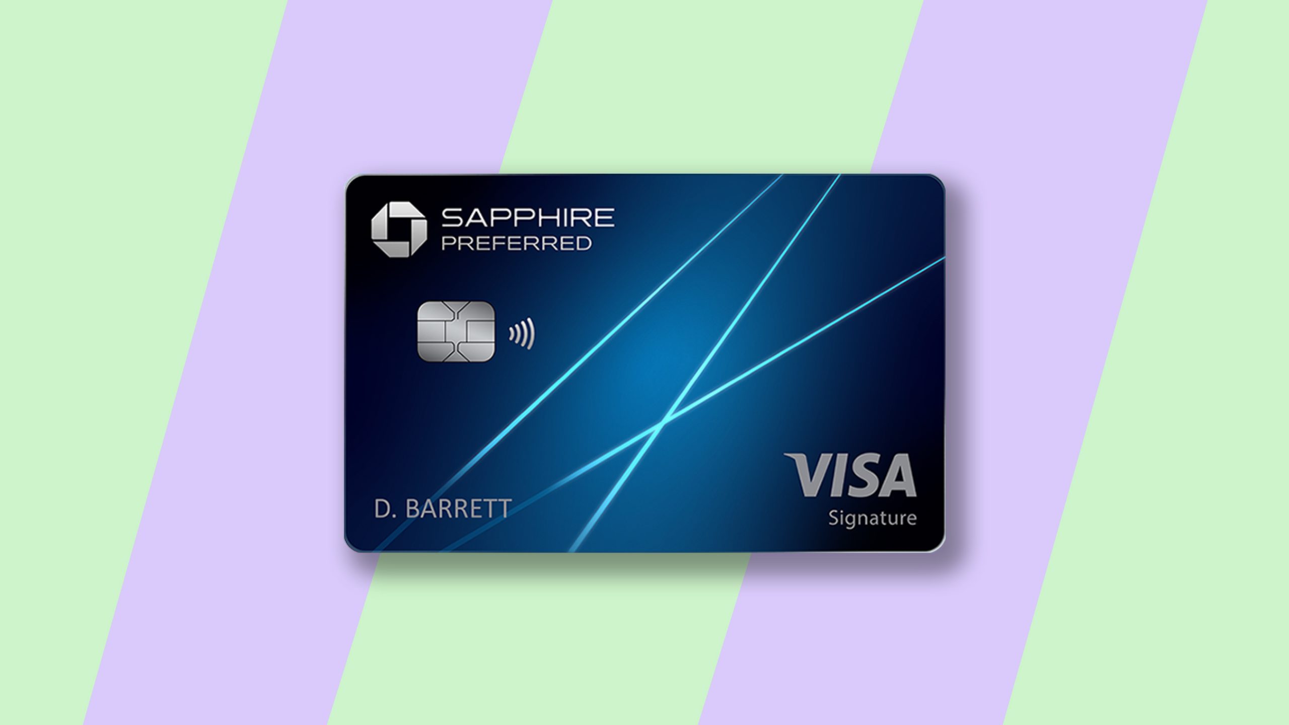 新手專區] 入手大通銀行(Chase) Sapphire Preferred信用卡之後，必須要做的五件事一覽！（更新版） | TripPlus