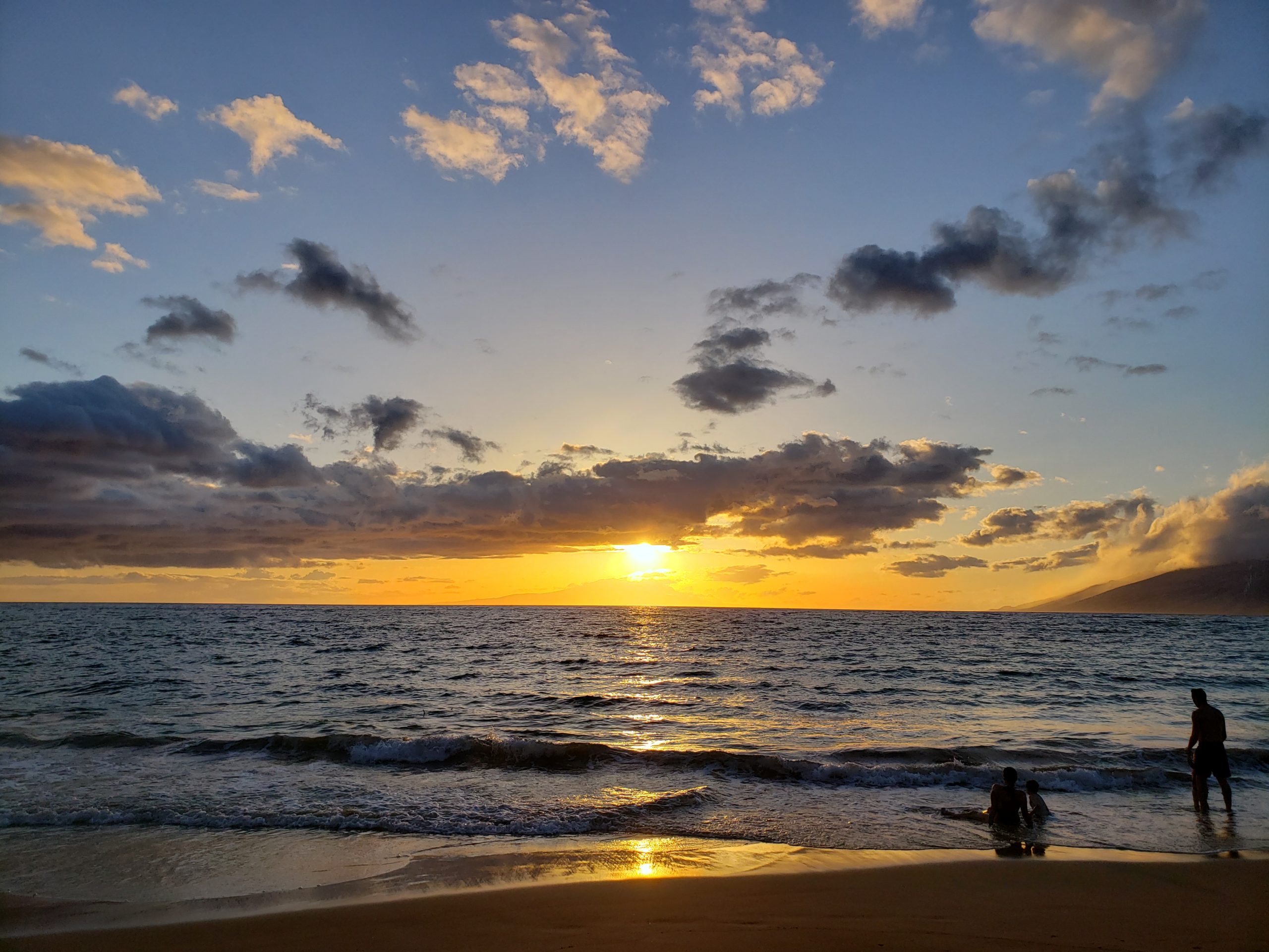 Randy旅遊紀錄] 夏威夷茂伊島(Maui) 六天五夜之行程分享| TripPlus