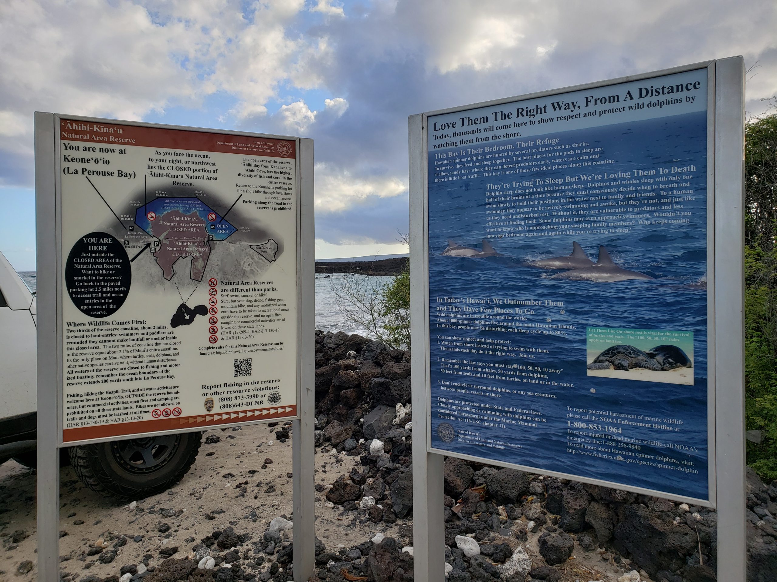 Randy旅遊紀錄] 夏威夷茂伊島(Maui) 六天五夜之行程分享| TripPlus