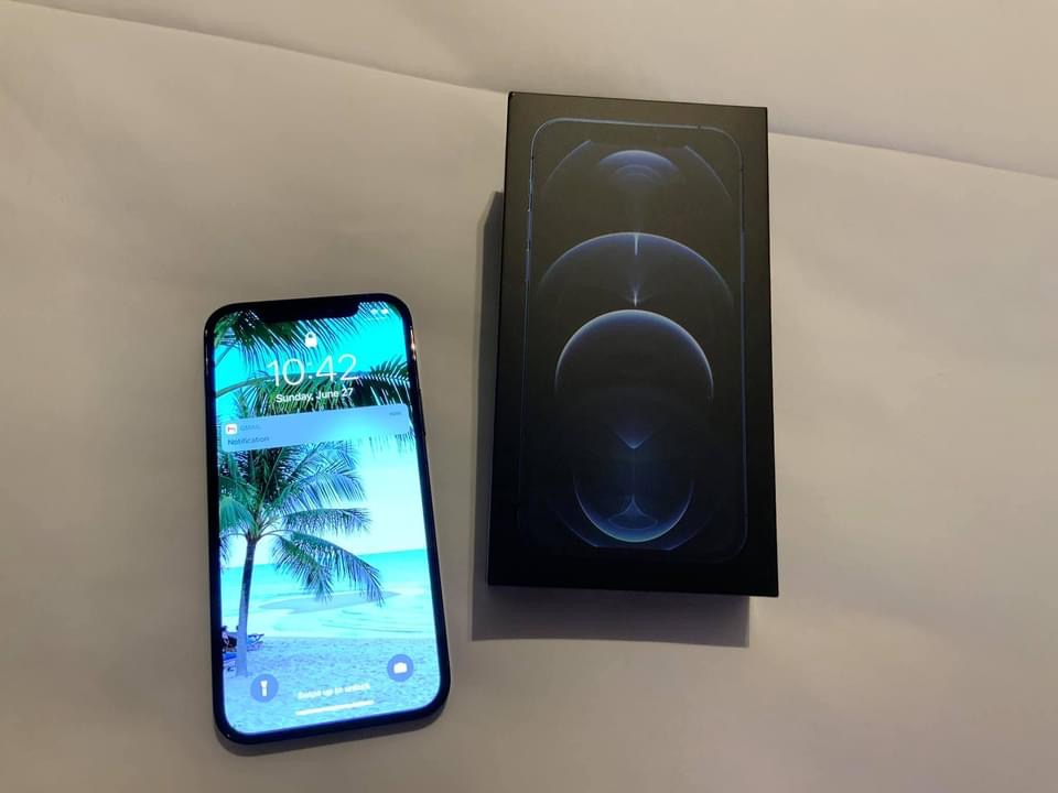 [實戰攻略] 美國運通商業白金卡 (Amex Business Platinum) 手機保障 (Cell Phone Protection ...