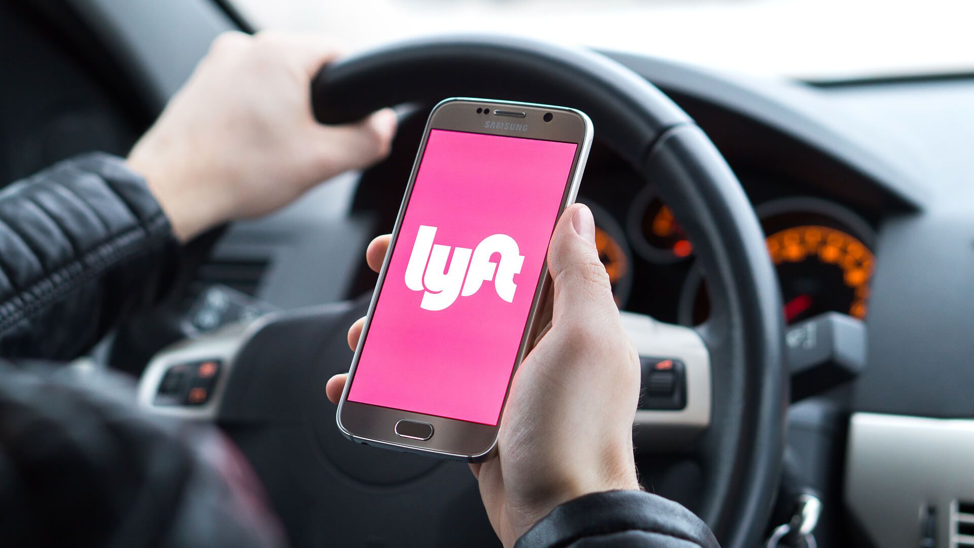 新聞快報] 大通銀行(Chase) 信用卡將持續獲得「Lyft」共乘服務的相關優惠！（更新版） | TripPlus