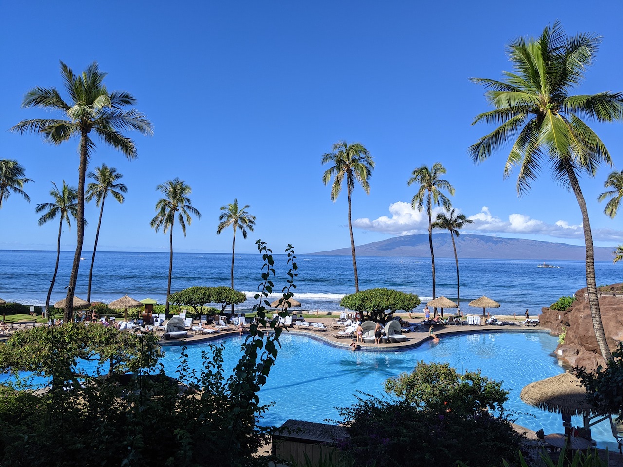 實戰攻略] 夏威夷歐胡(Oahu) ＆茂宜(Maui) 雙島親子行之規劃經驗分享| TripPlus