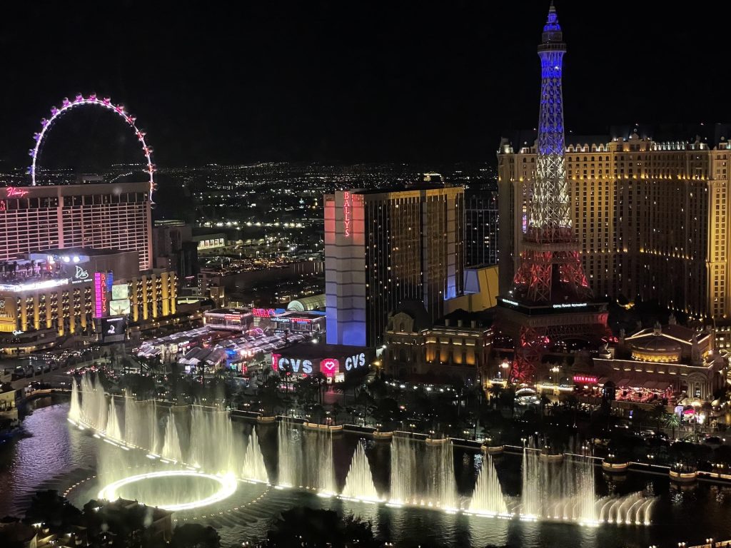 大西洋 城 赌场 攻略 (99) 사진