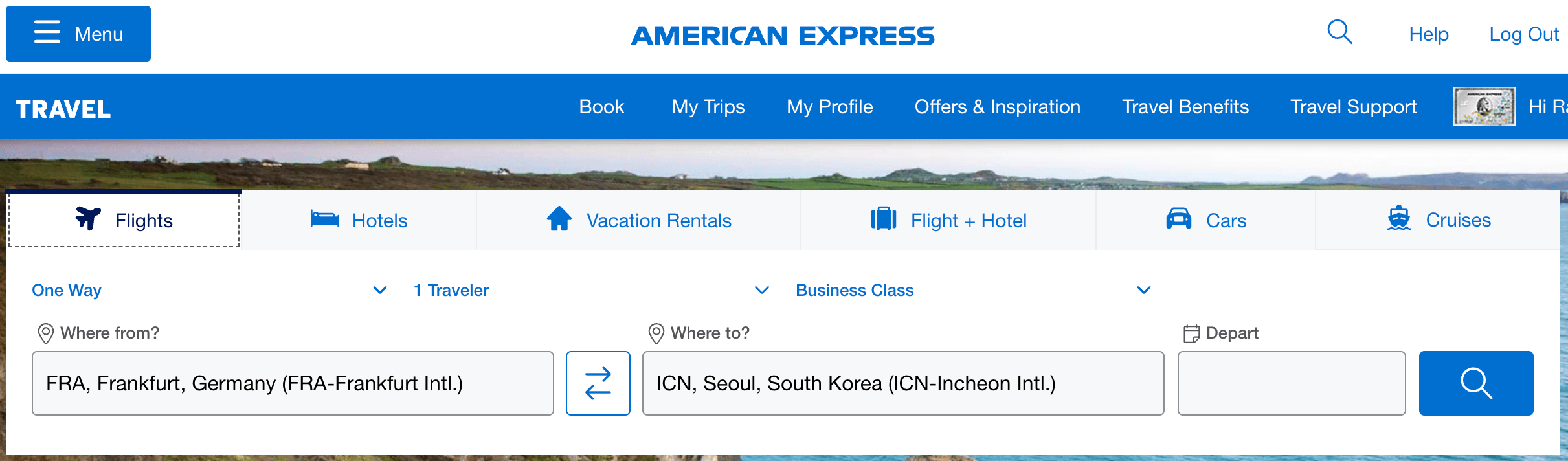 新手專區] 我該選擇使用美國信用卡點數折抵機票費用，或是轉入點數系統合作之航空哩程計畫兌換機票？（更新版） | TripPlus