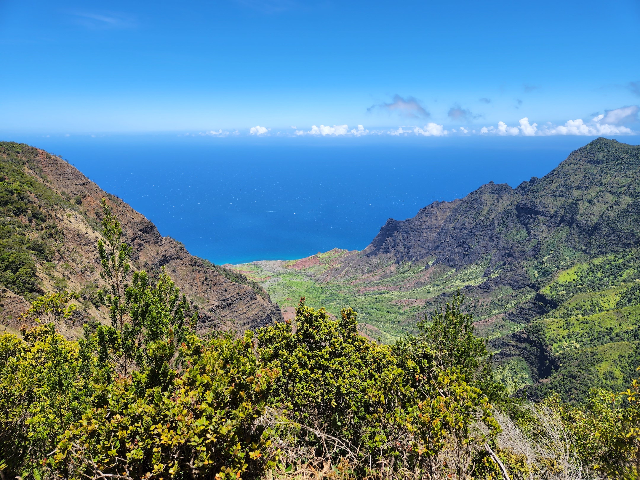 Randy體驗記錄] 夏威夷可愛島(Kauai) 知名景點介紹與餐飲體驗分享| TripPlus