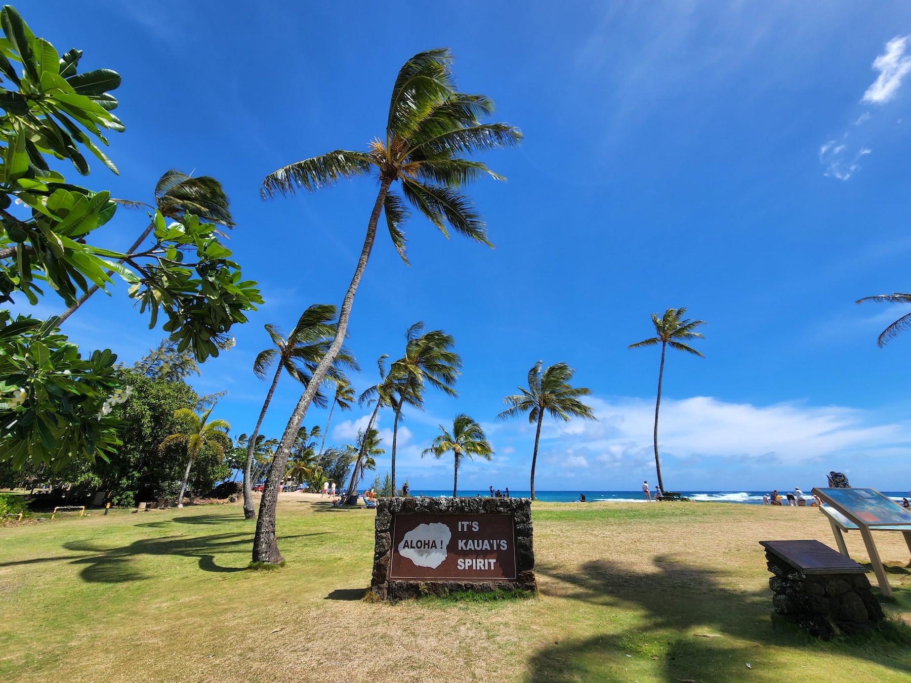 Randy體驗記錄] 夏威夷可愛島(Kauai) 知名景點介紹與餐飲體驗分享| TripPlus