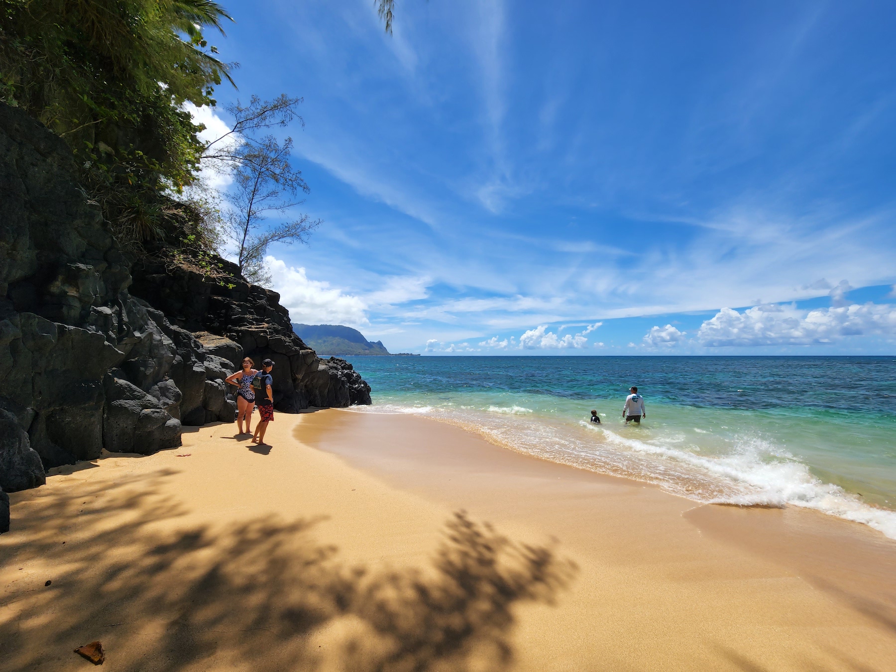 Randy體驗記錄] 夏威夷可愛島(Kauai) 知名景點介紹與餐飲體驗分享| TripPlus