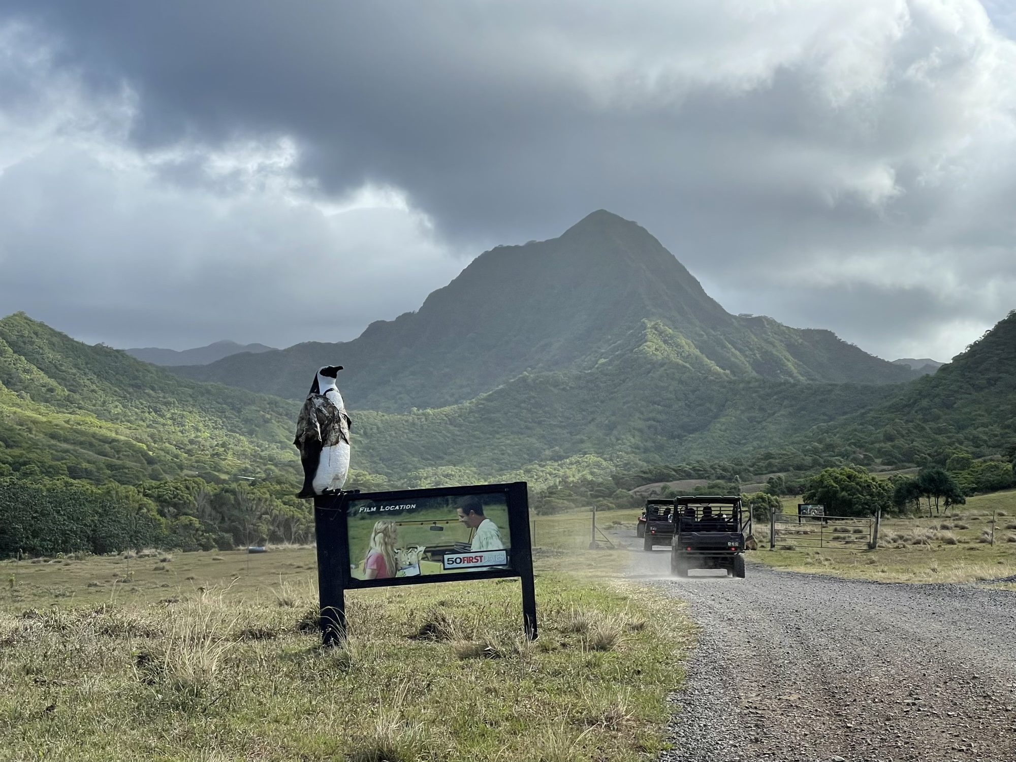 實戰攻略] 2021年夏威夷(Hawaii) 「跳島」行程之規劃分享| TripPlus