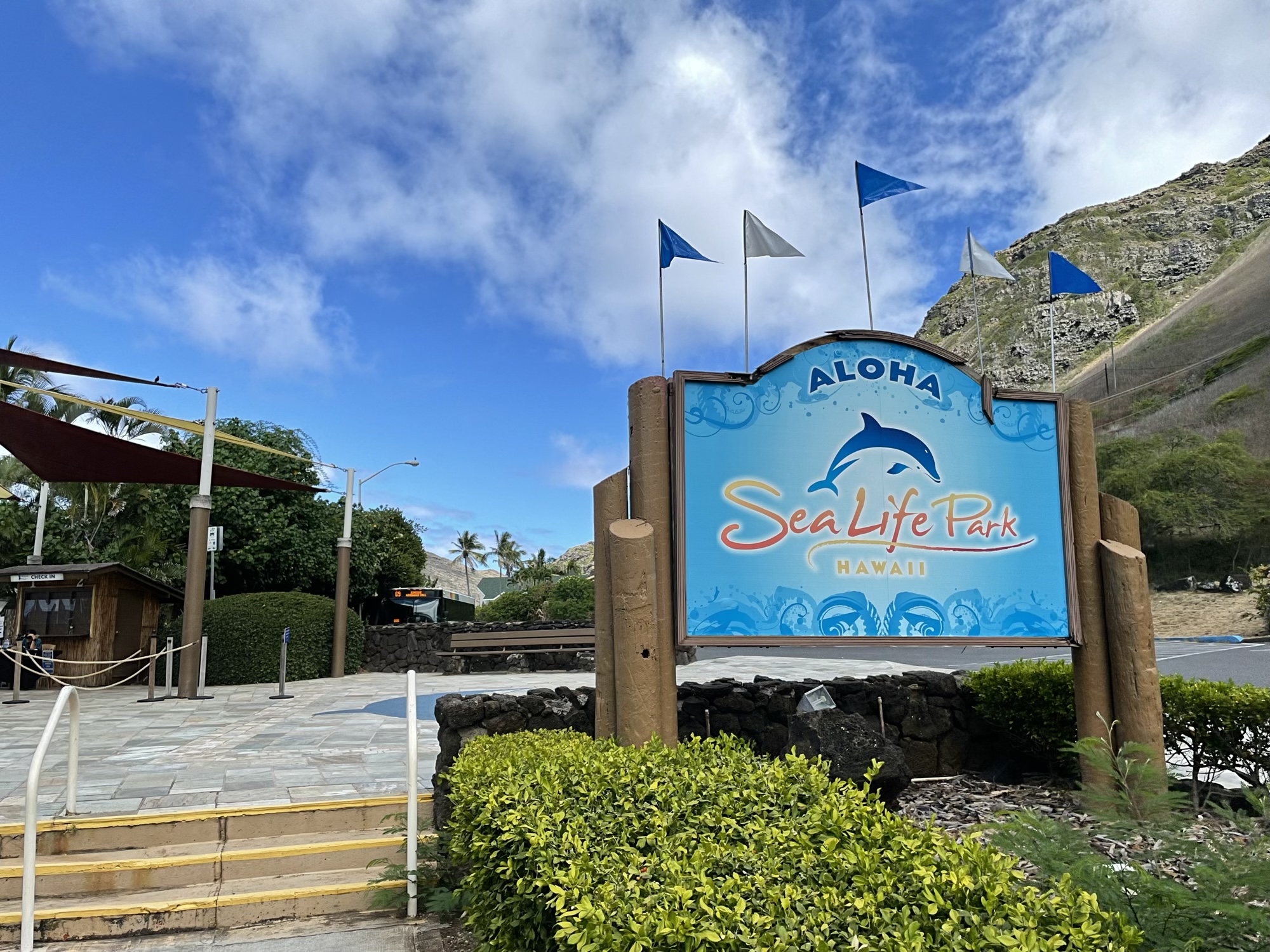 實戰攻略] 2021年夏威夷(Hawaii) 「跳島」行程之規劃分享| TripPlus