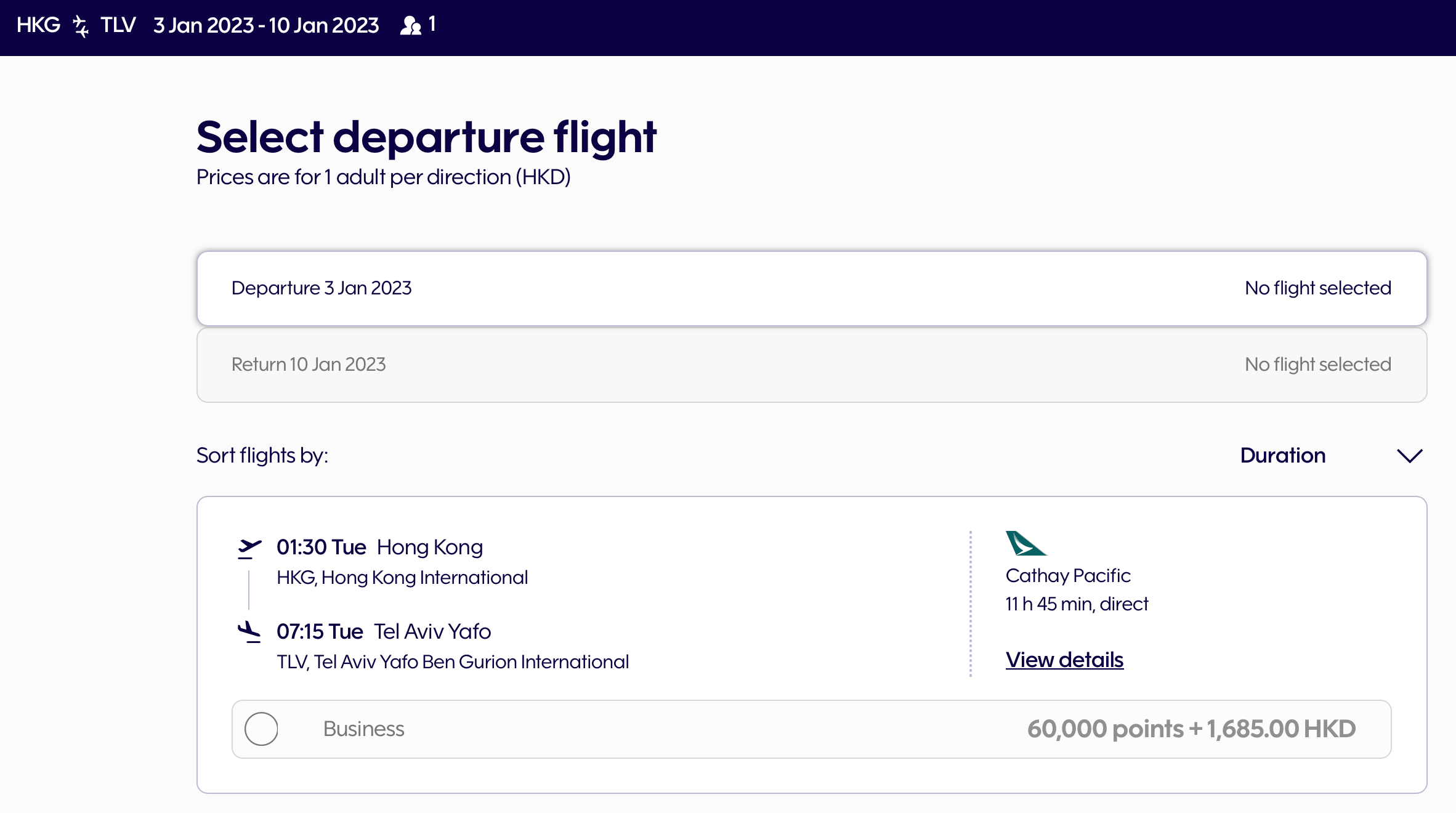 限時優惠] 台灣中國信託紅利點數系統，新增11家合作航空計畫，以及限時100%轉點加成活動！ | TripPlus