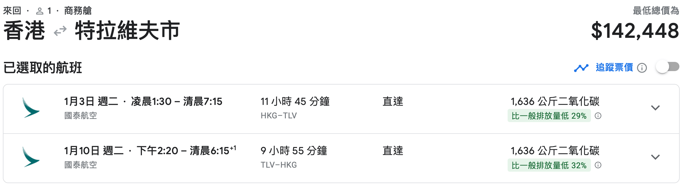 限時優惠] 台灣中國信託紅利點數系統，新增11家合作航空計畫，以及限時100%轉點加成活動！ | TripPlus