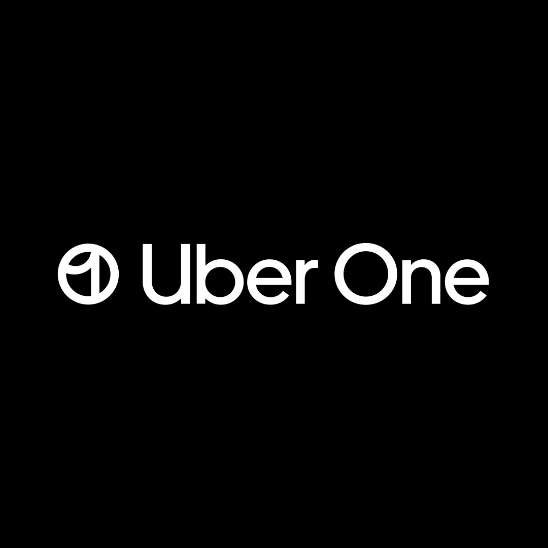 新聞快報] 第一資本銀行(Capital One) 信用卡將獲得美國境內「Uber」相關服務的相關優惠！ | TripPlus