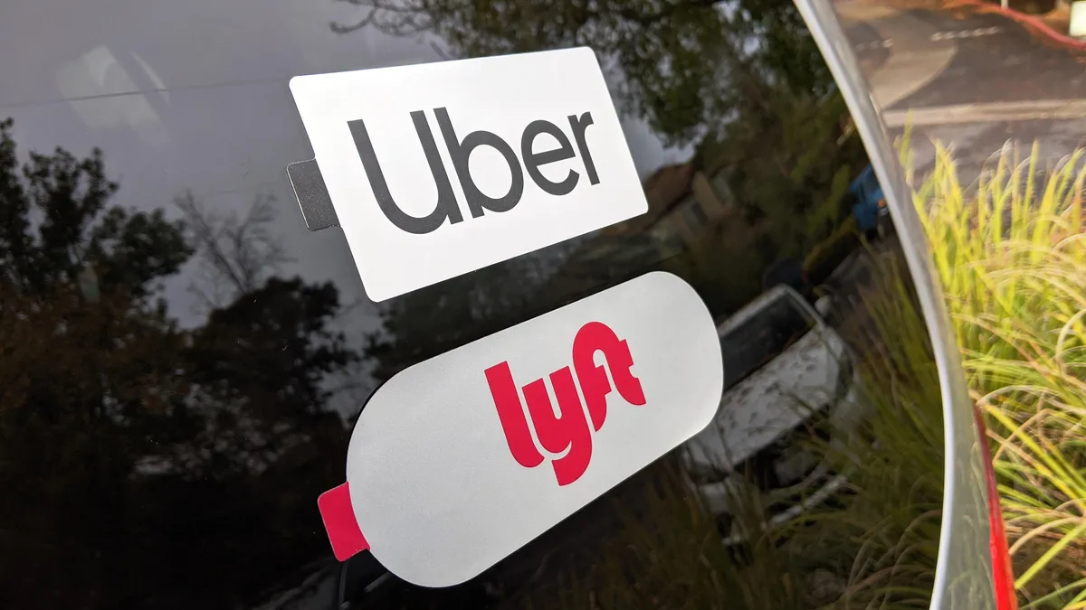 新手專區] 「Uber／Lyft」共乘服務消費回饋最高的五張美國信用卡推薦（更新版） | TripPlus