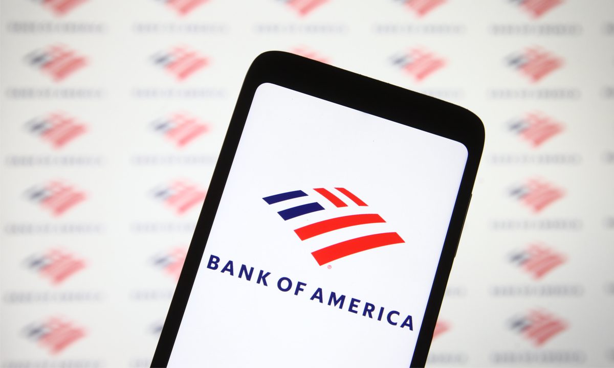 新手專區] 美國銀行(Bank of America) 信用卡相關基本知識分享（更新版） | TripPlus