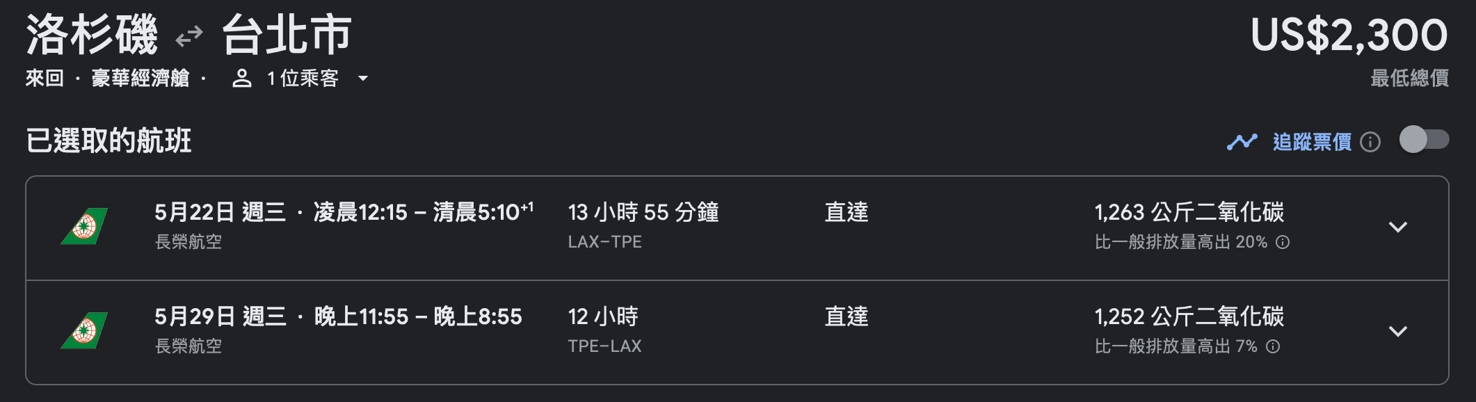 2023點數旅遊心法]（一）：機票瘋漲、哩程狂貶，點數旅遊還有價值嗎？ | TripPlus