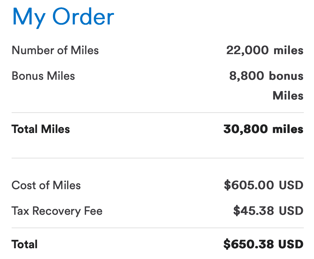實戰攻略] 如何超划算兌換星宇航空哩程機票？請使用阿拉斯加航空哩程！ | TripPlus