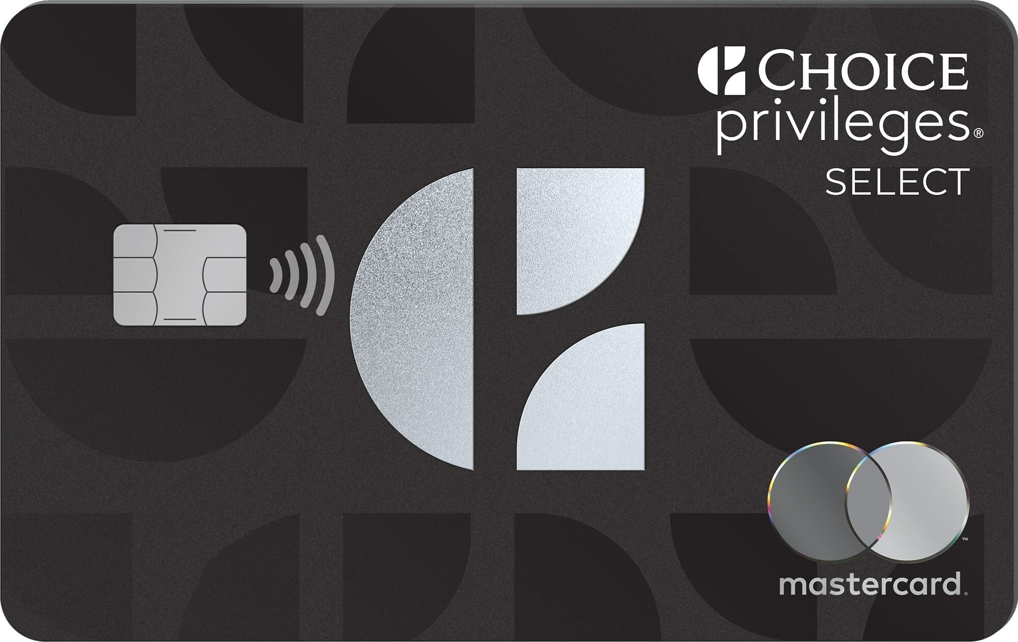 Wells Fargo Choice Privileges Select Mastercard ] 每年給予高額續卡禮的酒店聯名卡| TripPlus