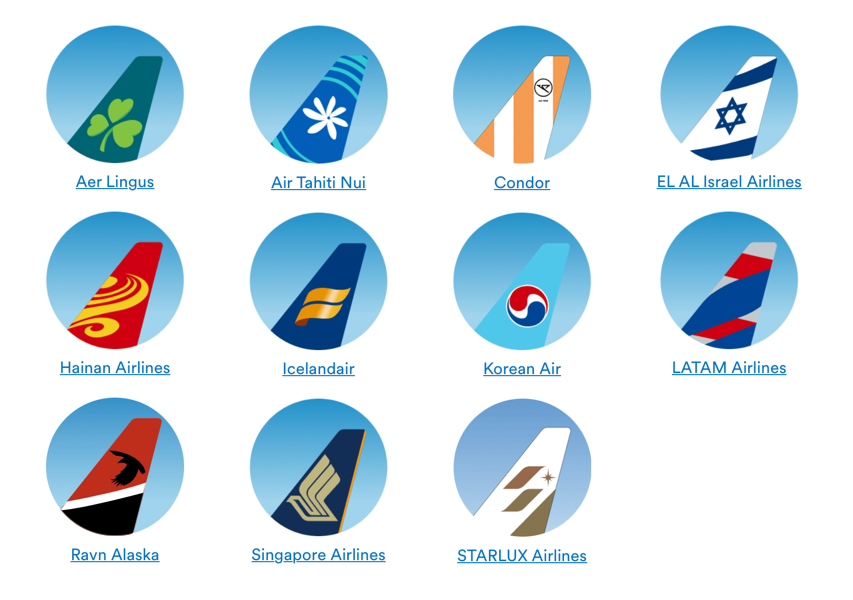 2023哩程完全手冊] 阿拉斯加航空哩程指南（一）：十種兌換方法（上） | TripPlus