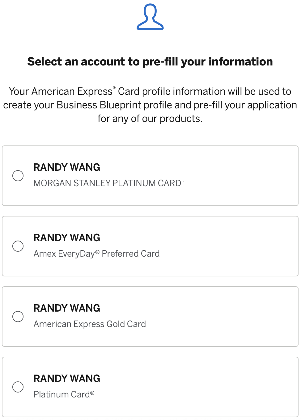 限時優惠] 開通美國運通(Amex) 商業支票帳戶，獲得高額「開戶禮」的最好機會！（更新版） | TripPlus