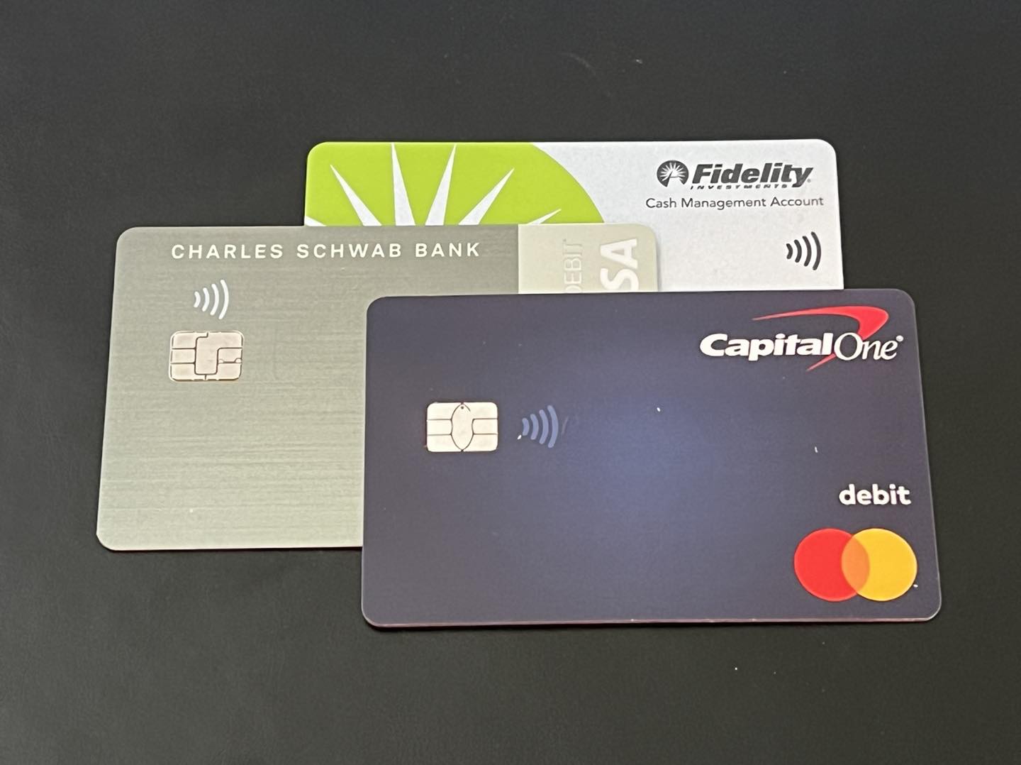 新手專區] 有海外免手續費之「主流」美國金融機構提款卡超級比一比（更新版） | TripPlus