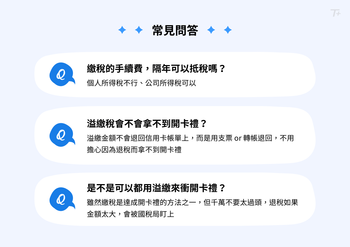 信用卡圖文教學】美國地區使用信用卡繳交所得稅攻略| TripPlus