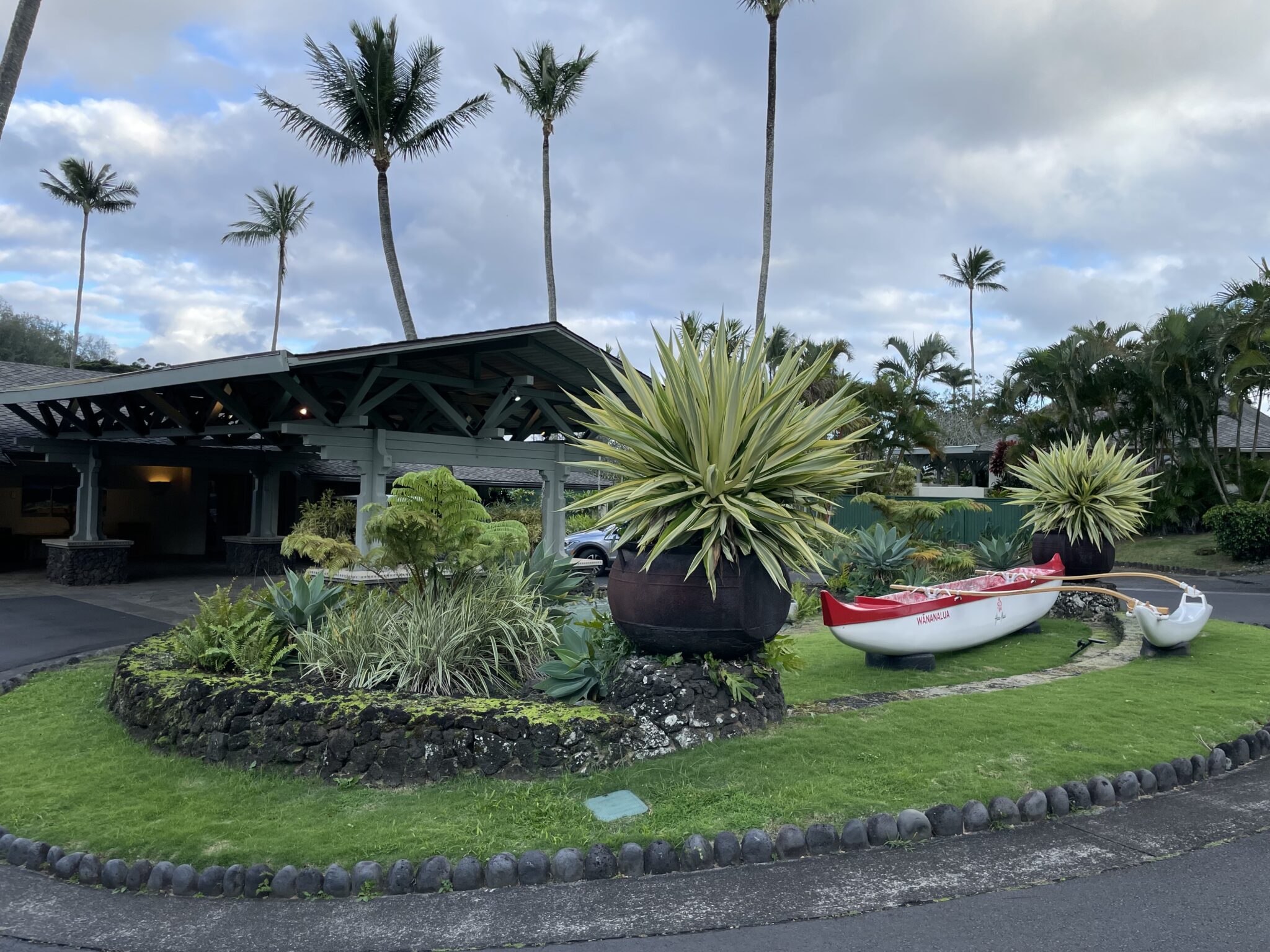 輪島塗 銀地草花紋 溜 糸目 椀 五客 極上(K-XA673) Nana住宿紀錄] Hana-Maui Resort, Oceanfront Bungalow Premier Suite