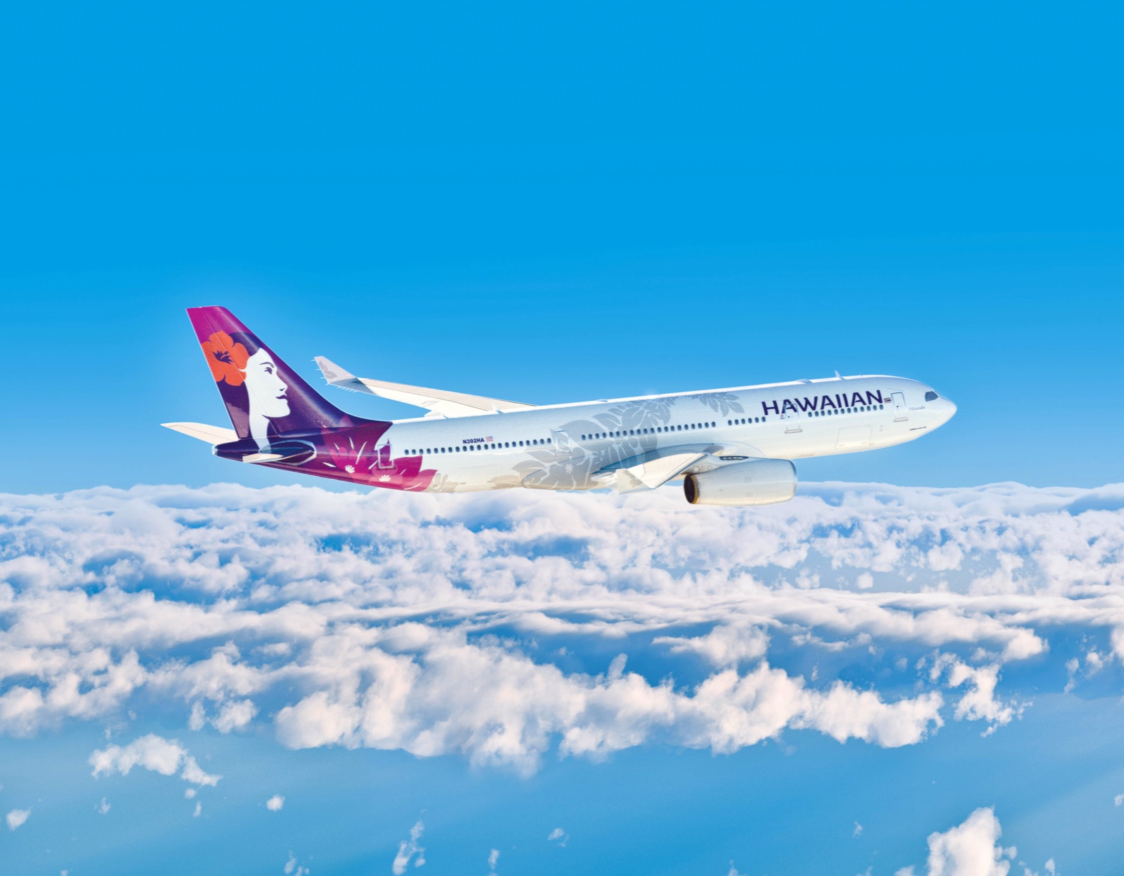 限時優惠] 美國運通(Amex)「Membership Rewards」點數系統推出轉點至夏威夷航空(Hawaiian Airlines)  計劃的額外20%加成活動！ | TripPlus