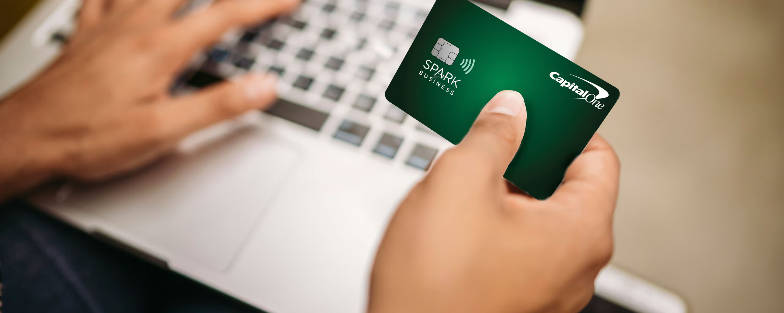 新手專區] 你必須申辦第一資本銀行(Capital One) Spark Cash Plus商業簽帳卡的五個理由| TripPlus