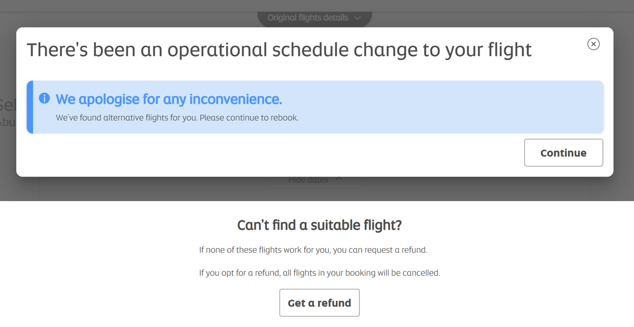 From Chaos To First Class: How I Mastered Last-Minute Award Travel For ...