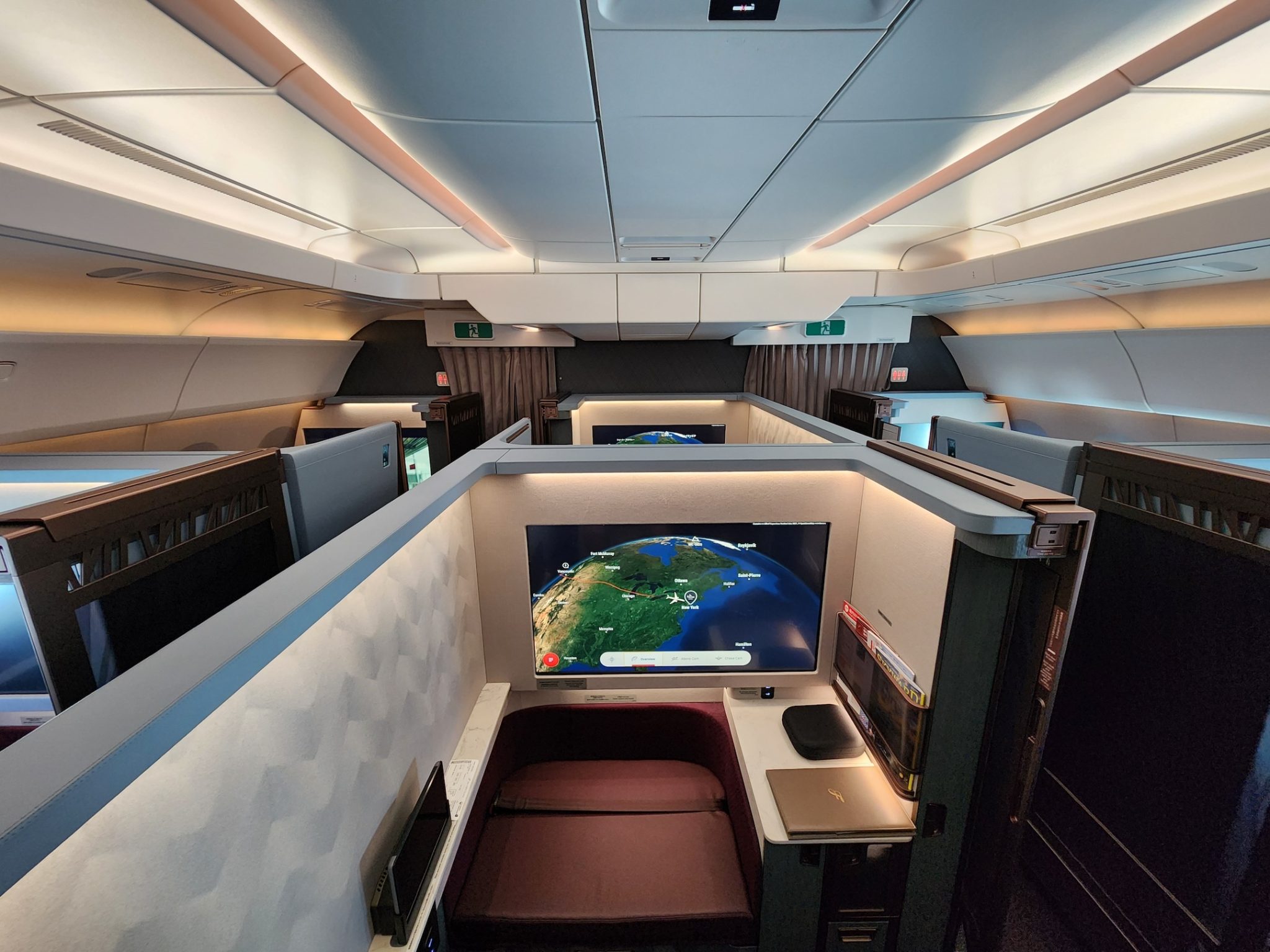 jl_a350_first_class_90-