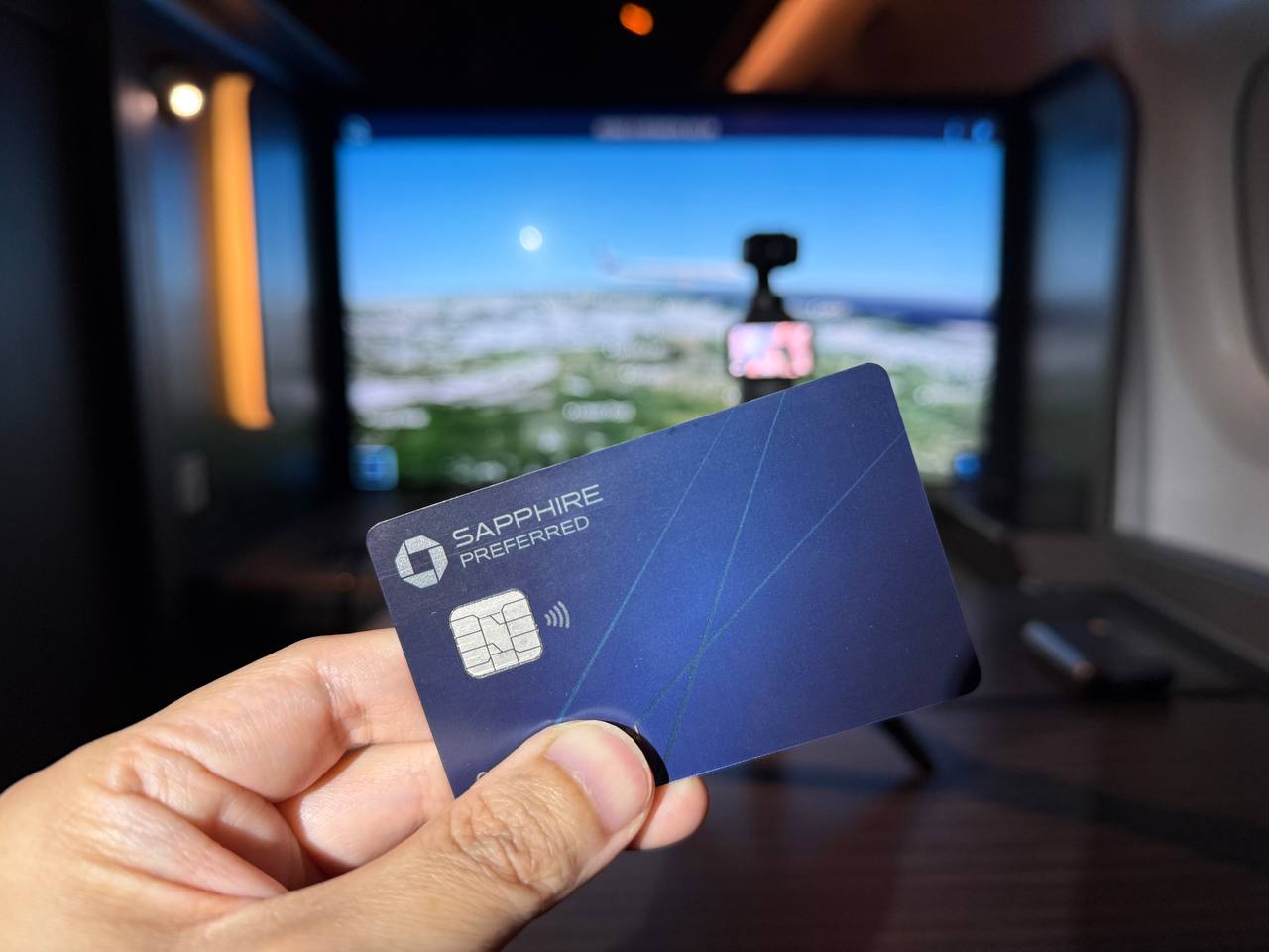 新手專區] 符合大通銀行(Chase) Sapphire系列信用卡的消費加成回饋消費項目一覽（更新版） | TripPlus